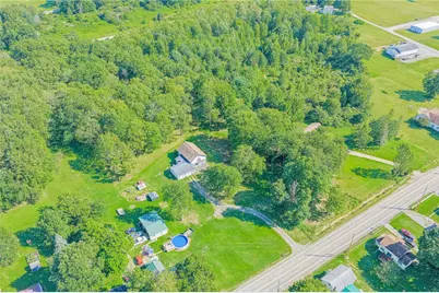 686 Old Rt 8, Irwin Township, PA 16038 - Photo 3