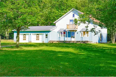 686 Old Rt 8, Irwin Township, PA 16038 - Photo 7
