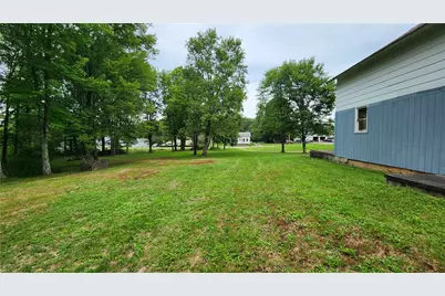 686 Old Rt 8, Irwin Township, PA 16038 - Photo 13
