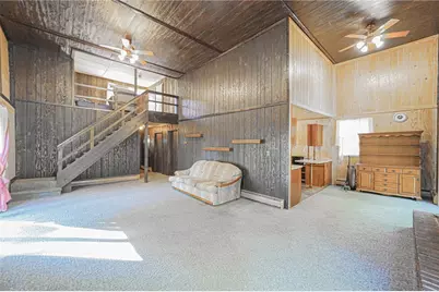 686 Old Rt 8, Irwin Township, PA 16038 - Photo 19