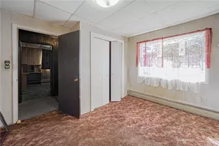 686 Old Rt 8, Irwin Township, PA 16038 - Photo 35