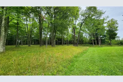 686 Old Rt 8, Irwin Township, PA 16038 - Photo 13