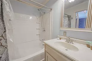 686 Old Rt 8, Irwin Township, PA 16038 - Photo 35