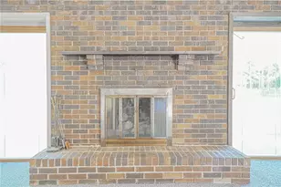 686 Old Rt 8, Irwin Township, PA 16038 - Photo 27