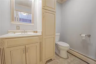 686 Old Rt 8, Irwin Township, PA 16038 - Photo 31