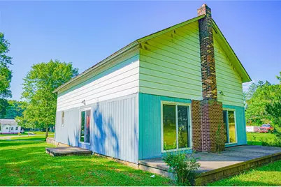 686 Old Rt 8, Irwin Township, PA 16038 - Photo 11