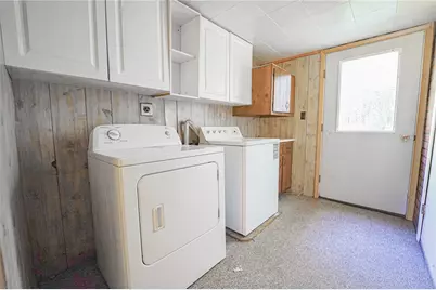 686 Old Rt 8, Irwin Township, PA 16038 - Photo 37