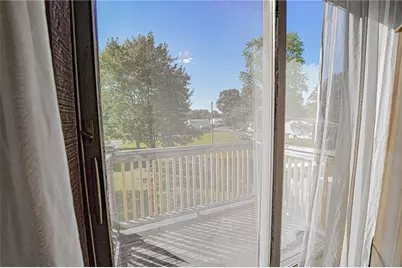 686 Old Rt 8, Irwin Township, PA 16038 - Photo 39