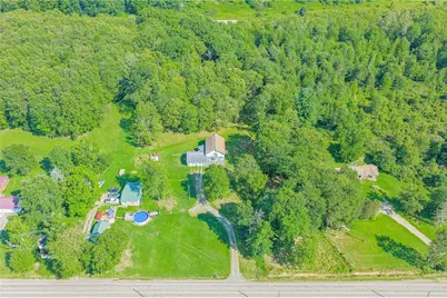 686 Old Rt 8, Irwin Township, PA 16038 - Photo 5