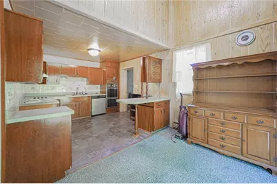 686 Old Rt 8, Irwin Township, PA 16038 - Photo 21
