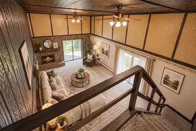 686 Old Rt 8, Irwin Township, PA 16038 - Photo 29