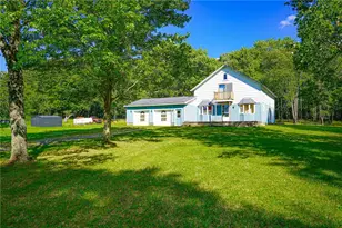 686 Old Rt 8, Irwin Township, PA 16038 - Photo 3