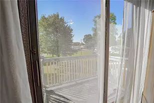 686 Old Rt 8, Irwin Township, PA 16038 - Photo 43