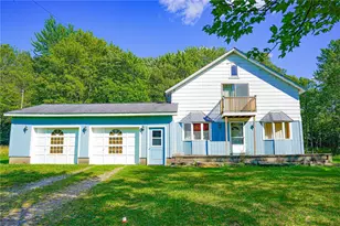 686 Old Rt 8, Irwin Township, PA 16038 - Photo 1