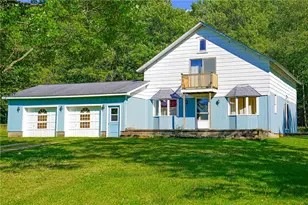 686 Old Rt 8, Irwin Township, PA 16038 - Photo 7