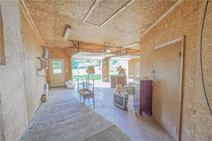 686 Old Rt 8, Irwin Township, PA 16038 - Photo 17