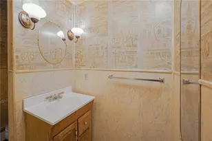 686 Old Rt 8, Irwin Township, PA 16038 - Photo 39
