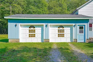 686 Old Rt 8, Irwin Township, PA 16038 - Photo 9