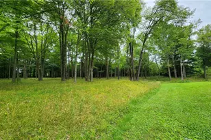 686 Old Rt 8, Irwin Township, PA 16038 - Photo 15