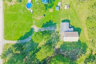 686 Old Rt 8, Irwin Township, PA 16038 - Photo 5