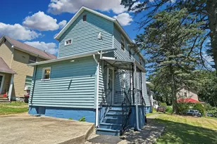 60 High St, Union Township, PA 16101 - Photo 3