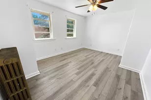 60 High St, Union Township, PA 16101 - Photo 11