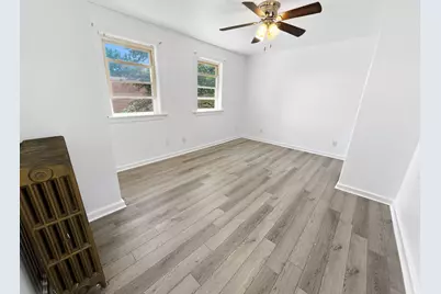 60 High Street, Union Township, PA 16101 - Photo 11