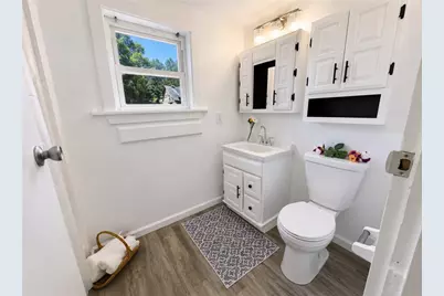 60 High Street, Union Township, PA 16101 - Photo 7