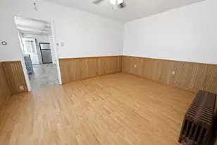 60 High St, Union Township, PA 16101 - Photo 9