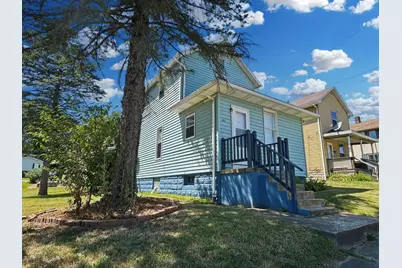 60 High Street, Union Township, PA 16101 - Photo 1