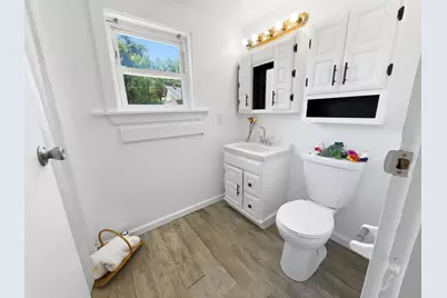 60 High Street, Union Township, PA 16101 - Photo 7
