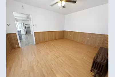 60 High Street, Union Township, PA 16101 - Photo 9