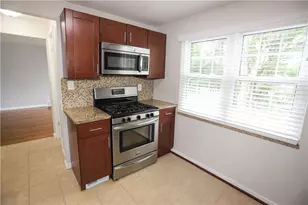 263 Great Smokey Dr, Pittsburgh, PA 15239 - Photo 13