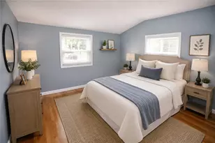 263 Great Smokey Dr, Pittsburgh, PA 15239 - Photo 25