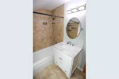 263 Great Smokey Dr, Pittsburgh, PA 15239 - Photo 21