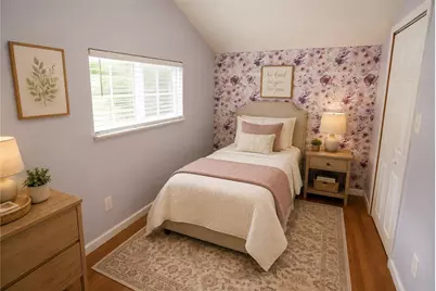 263 Great Smokey Dr, Pittsburgh, PA 15239 - Photo 29