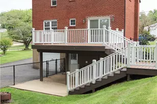 263 Great Smokey Dr, Pittsburgh, PA 15239 - Photo 43