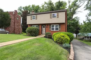 263 Great Smokey Dr, Pittsburgh, PA 15239 - Photo 49