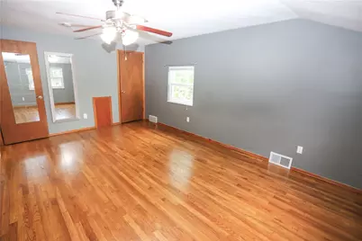 263 Great Smokey Dr, Pittsburgh, PA 15239 - Photo 19