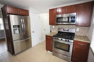 263 Great Smokey Dr, Pittsburgh, PA 15239 - Photo 15