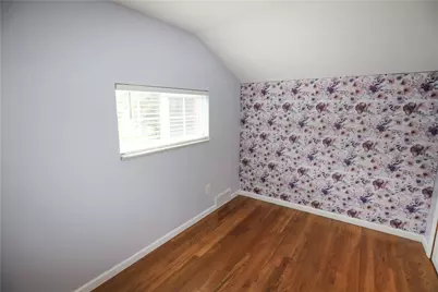 263 Great Smokey Dr, Pittsburgh, PA 15239 - Photo 25