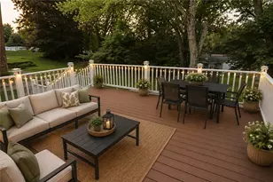 263 Great Smokey Dr, Pittsburgh, PA 15239 - Photo 45
