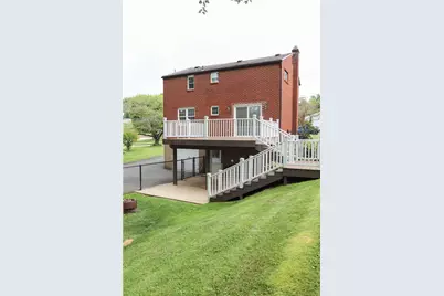 263 Great Smokey Dr, Pittsburgh, PA 15239 - Photo 39