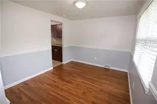 263 Great Smokey Dr, Pittsburgh, PA 15239 - Photo 9