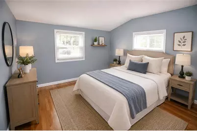 263 Great Smokey Dr, Pittsburgh, PA 15239 - Photo 25
