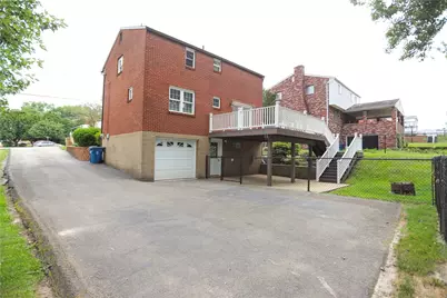 263 Great Smokey Dr, Pittsburgh, PA 15239 - Photo 37