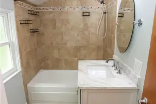 263 Great Smokey Dr, Pittsburgh, PA 15239 - Photo 23