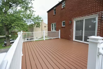263 Great Smokey Dr, Pittsburgh, PA 15239 - Photo 41