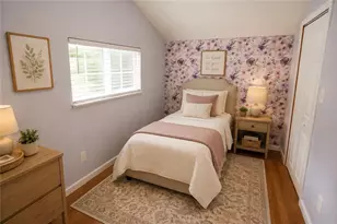 263 Great Smokey Dr, Pittsburgh, PA 15239 - Photo 29