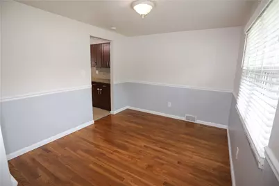 263 Great Smokey Dr, Pittsburgh, PA 15239 - Photo 7